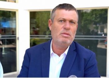 Inspektimi online i subjekteve/ Shkëlqim Hajdari: Nuk ka hapësira për korrupsion, nuk penalizon bizneset