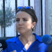 Rudina Hajdari flet për ndryshimin e sistemit dhe listat e hapura: Maxhoranca ka premtuar që…