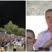 “Do ketë 14 mijë vende, por pa kullë”/ Halili gëzon tifozët e Tiranës: Gati stadiumi i ri për kryeqytetin