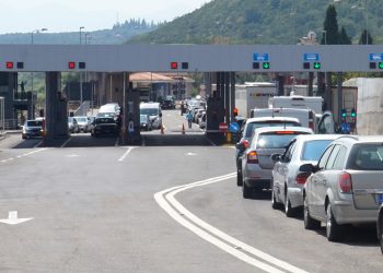 Mali i Zi hap kufijtë për fqinjët, vendet e BE lirojnë lëvizjen pas 15 Qershorit