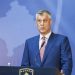 Dorëheqja si President/ Thaçi i drejtohet qytetarëve të Kosovës, për herë të parë pas aktakuzës nga Haga