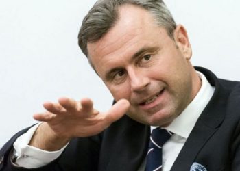 “Kurani më i rrezikshëm së Corona”, deklarata që tronditi Austrinë