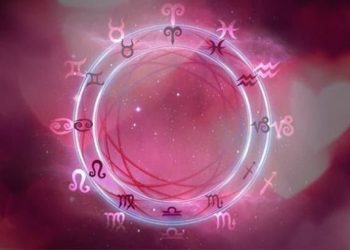 Nëse i përkisni këtyre shenjave të Horoskopit, jeni me fat në dashuri