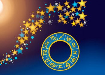Horoskopi i javës 22 qershor-5 korrik 2020, renditja e shenjave sipas fatit