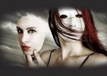 Këto janë shenjat më ziliqare të horoskopit