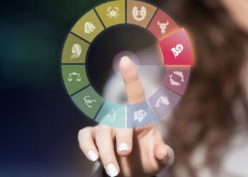 Shenjat e horoskopit që do kenë korrik të bukur