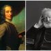 Fjalimi historik i Victor Hugo, me rastin e 100-vjetorit të ndarjes nga jeta të shkrimtarit dhe filozofit francez