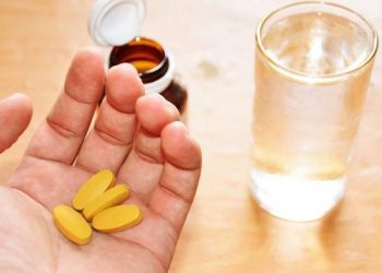 Ngatërroi ilaçet, ndërron jetë 85-vjeçari