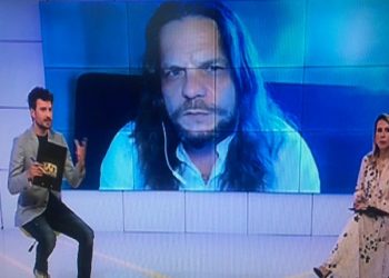 “Klientja e parë më pagoi 500 euro dhe u habita”, rrëfehet shqiptari që punon si zhigolo në Itali: Fitoja para pa u lodhur fare