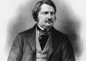 Retrospektivë/Gazeta franceze më 1839: Ja reagimi i Balzac kur pa në shitje një kopje të jashtëligjshme të romanit të tij