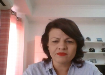 “I dyshuari për Covid ishte ulur në restorant dhe priste përgjigjen”/ Specialistja e ISHP: Këto janë rastet e rrezikshme