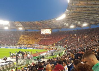 Zbulohen detajet e rëndësishme/ Nga 10 korriku do të lejohen tifozët në stadium