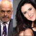 “Vuaj nga e njëjta sëmundje si kryeministri Rama”/ Gazetarja: Doja ta pyesja, si do ja bësh në plazh pa…