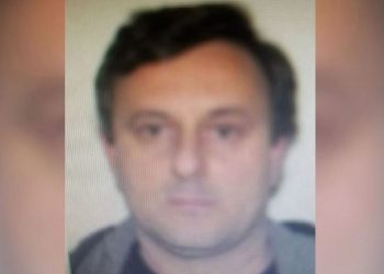 Arrestohet në Poloni koka e grupit të Dukagjinit/ Urdhëroi rrëmbimin e Jan Prengës