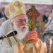 Kryepeshkopi Anastas bën ndërhyrje në zemër, ja si është gjendja e tij