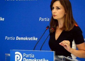 Meta ktheu ligjin për TVSH e jahteve/ PD përshëndet vendimin: Projektligj i turpshëm dhe kriminal, qeveria nuk mendon për qytetarët