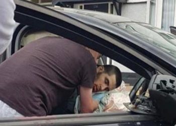 Angli/Arrestohet shtetësja që plagosi dy shqiptarë në Londër