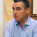 “Iu dha fund kurthit të ngritur nga Albin Kurti”, Kadri Veseli reagon pas heqjes së reciprocitetit me Serbinë: I vendosi një pengesë Kosovës