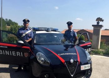 Itali/ Një shqiptar dënohet me burg për vjedhje, e zbuloi pronari i banesës