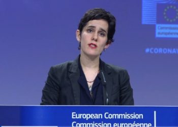 KE sqaron detyrat e Shqipërisë në procesin e anëtarësimit: Nuk janë 15 kushte