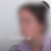 Tjetër rast abuzimi/ Në Berat, vajza 17-vjeçare rrëfen ngjarjen: Më tha “tani do të shqyej”