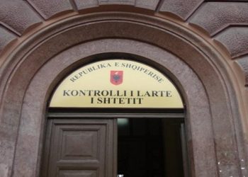 KLSH kallëzon në Prokurori drejtorin e Kadastrës në Mirditë dhe ish-regjistruesin, tjetërsuan pronat