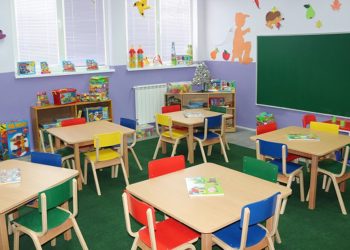 Mbyllen tri kopshte, rezultojnë të infektuar me koronavirus disa fëmijë