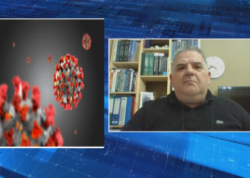“Në qarkullim ka dy lloje virusi”/ Shef i Mikrobiologjisë: Agresiviteti i COVID-19 s’ka rënë. Mos prisni ulje të shifrave