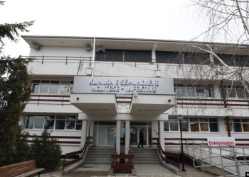 Rritet ndjeshëm numri i të infektuarve me COVID-19 në Kosovë, 36 raste të reja në 24 orët e fundit