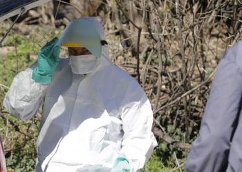 Kosovë/ Shkon në 1158 numri i të prekurve nga COVID-19, në 24 orë 2 pacientë të shëruar