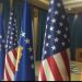 Heqja e reciprocitetit, SHBA riaktivizon fondet për rritjen e ekonomisë së Kosovës