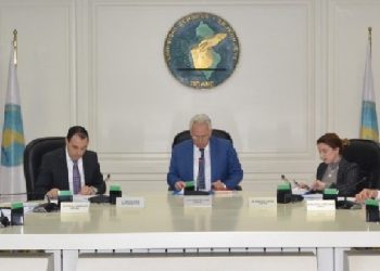 Amendamentet e Reformës Zgjedhore/ Nga riformatimi i KQZ tek teknologjia, njihuni me ndryshimet e reja të Kodit Zgjedhor