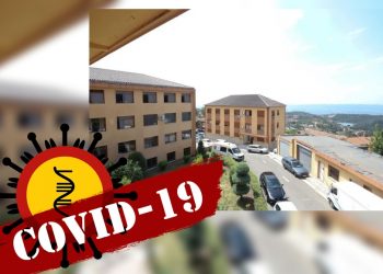 Rregjistrohen 2 raste të reja në Krujë/ E bija punonjëse fasonerie infekton nënën edhe një mësues i prekur me COVID