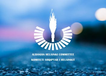 KSHH për “Reformën Zgjedhore”: Depolitizimi administratës pika kyçe, ndryshimet nuk duhet të jenë monopol të partive politike