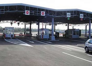 Maqedonia e Veriut hap kufijtë/ Asnjë pengesë për udhëtarët, kalohet pa test dhe karantinim