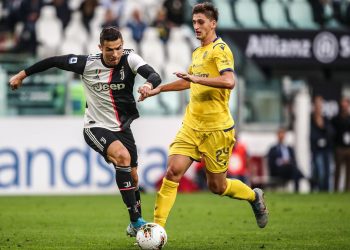 Juventus parakalon Interin/ Mediat në Itali: Kumbulla ka firmosur me bardhezinjtë