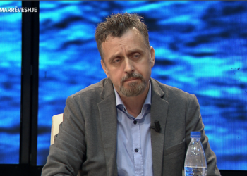 Reforma zgjedhore/ Politologu: E shoh pesimist fatin e zgjedhjeve me cilësi, palët s’kanë vullnet