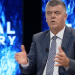 Lefter Koka “thyen” heshtjen: Në këtë sistem vendosin 2-3 individë, jam pro depolitizimit të komisionerëve