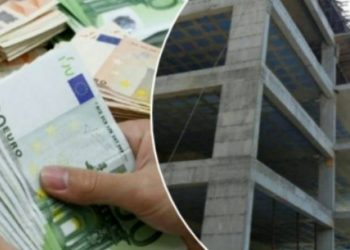 Dy pallate dhe një hotel, sekuestrohen pasuri me vlerë 2 mln euro në Durrës/ U përfituan nga droga dhe prostitucioni