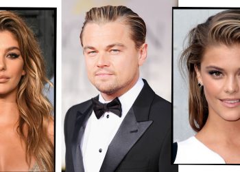 Nga Bar Refaeli te Nina Agdal dhe Gisele Bundchen/ Fiksimi i çmendur i Leo DiCaprios me të dashurat nën moshën 25-vjeçare