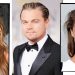 Nga Bar Refaeli te Nina Agdal dhe Gisele Bundchen/ Fiksimi i çmendur i Leo DiCaprios me të dashurat nën moshën 25-vjeçare