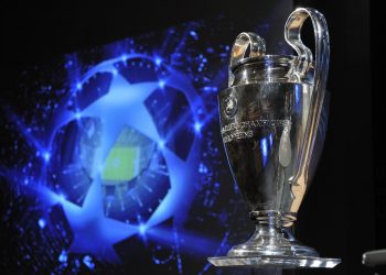 Rikthehen “tingujt” e Champions League, UEFA cakton përfundimisht datat për sfidat e mbetura