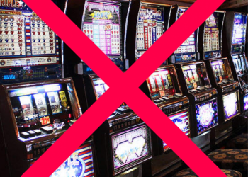 “Lufta” ndaj organizimit të paligjshëm të lojërave të fatit, bie në pranga 26-vjeçari në Shijak