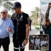 “Njerëzit me ngjyrë janë më racistë se të bardhët”/ Ish-bosi i Formula 1 shokon me deklaratën: Habitem me qëndrimin e Lewis Hamilton