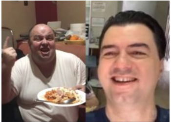 “Pa pa fare, pa pa fare”/ Basha bën video si Genard Hajdini: Bugaçja Elbasanit është kroasanti i Shqipërisë, nuk e njihja më parë se çfarë ishte