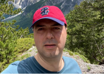 PD premton ti çojë shqiptarët në “Mars”