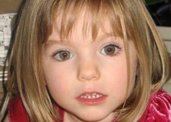 Madeleine McCann / Zhdukja tragjike që ka mbërthyer Britaninë e Madhe prej 13 vitesh