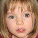 Madeleine McCann / Zhdukja tragjike që ka mbërthyer Britaninë e Madhe prej 13 vitesh