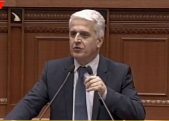 Vota e emigrantëve/ Majko: Këshilli Politik mori dje një vendim të jashtëzakonshëm, t’i japim zgjidhje një tjetër problemi për shqiptarët jashtë vendit