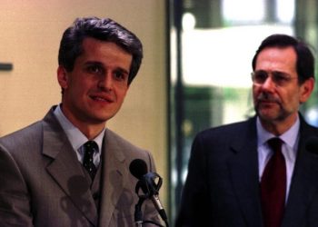 Dita e lirisë së Kosovës/ Majko kthen kohën pas: Kjo luftë pati heronjtë që ranë për lirinë, ne të tjerët bëmë veç detyrën